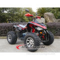 atv rear swing arm (CE Certification Approved)
